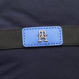 

Рюкзак Tommy Hilfiger Th Modern Utility Backpack AM0AM11391 DW6, Cиній