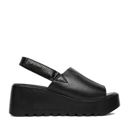 G-Star Raw Sandalen G-Star Raw CEO-WI16-14944-01 Schwarz