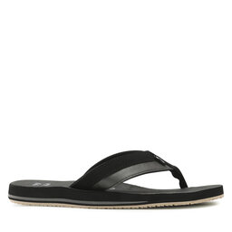 Billabong Tåsandaler Billabong All Day Impact S5FF10BIP0 Black 0019