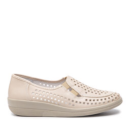 Comfortabel Pantofi Comfortabel 941637 Bej