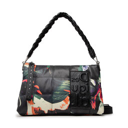 

Сумка Desigual 22WAXP44 4000, Чорний