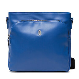 Jenny Fairy Bolso Jenny Fairy MJM-J-099-95-01 Cobalt Blue