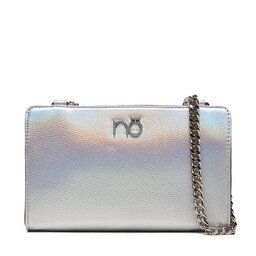 

Сумка Nobo NBAG-P2160-C022 Срібний