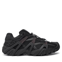Diesel Sneakers Diesel S-Prototype Cr Y03274P6372 Negru