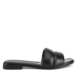 Lasocki Chanclas Lasocki WI16-MENA-16 Negro