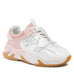 Iceberg Sneakers Iceberg Kakkoi ID1908 Comb Sugar