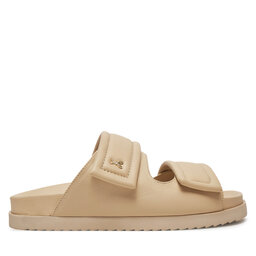 Patrizia Pepe Ciabatte Patrizia Pepe 8X0001/L026-B732 Beige