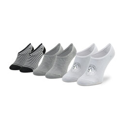 Converse Pedulini unisex Converse E1132A-3001 Multicolore