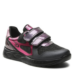 Pablosky Sneakers Pablosky 297350 DD Grey