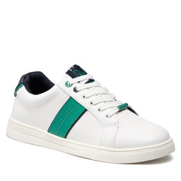 Mayoral Sneakersy Mayoral 47.413 Verde 23