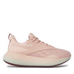 

Взуття Reebok Dmx Comfort + IE4690 Possibly Pink-R/Chalk/Sedona Rose-R, Рожевий