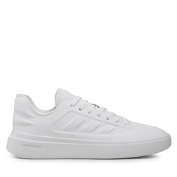 

Взуття adidas ZNTASY LIGHTMOTION+ Lifestyle Adult Shoe GZ2312 Білий