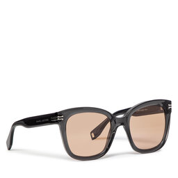 The Marc Jacobs Occhiali da sole The Marc Jacobs 1012/S Grigio
