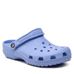 Crocs Iešļūcenes Crocs Classic 10001 Moon Jelly