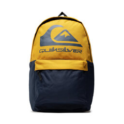 

Рюкзак Quiksilver, Жовтий
