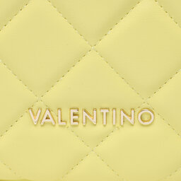 

Сумка Valentino Oscarina VBS3KK39 Lime, Зелений