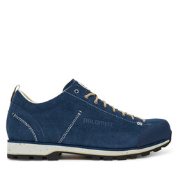 Dolomite Trekkingschuhe Dolomite 54 Low Evo 289205 Blau
