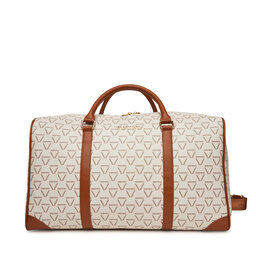 Valentino Tasche Valentino Lady Re VBS8GT58 Bunt