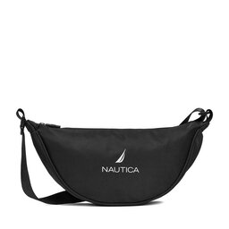 Nautica Bolso Nautica C-NTC-M-005-08 Negro