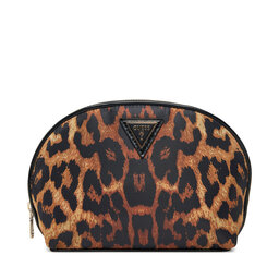 Guess Smink táska Guess PW5214 P5270 Színes