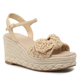 Aldo Espadrillas Aldo Macrama 13578804 271