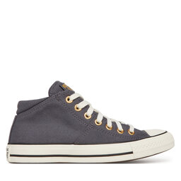Converse Кецове Converse Chuck Taylor All Star Madison Gold A13826C Виолетов