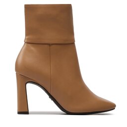 

Ботильйони Tamaris 1-25399-29 Camel 310, Бежевий