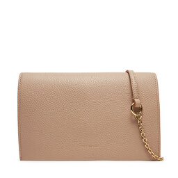 Coccinelle Handtasche Coccinelle S00 Coccinelle Dandy E5 S00 55 02 01 Beige