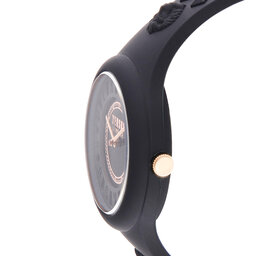 Годинник Versus Versace, Чорний