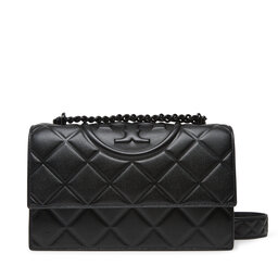 Tory Burch Borsetta Tory Burch 167773 Nero