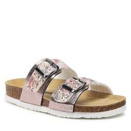 Dr. Brinkmann Чехли Dr. Brinkmann 700286 Rosa 42