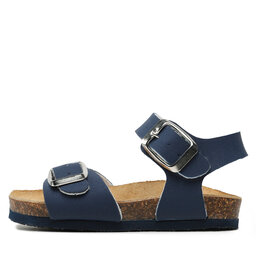 

Босоніжки Primigi 3925500 M Blue, Голубий