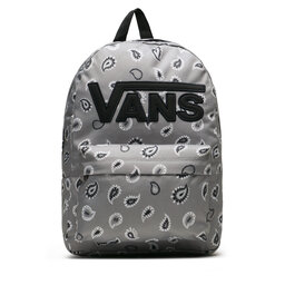 Vans Hátizsák Vans By New Skool Ba VN0002TLAF11 Dgrey