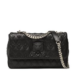 Just Cavalli Torbica Just Cavalli 74RB4B66 899