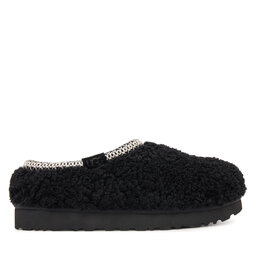 Ugg Čības Ugg W M Tasman Maxi 1158356 Melns