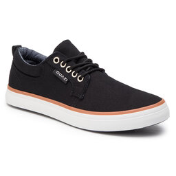 QUAZI Scarpe sportive QUAZI QZ-09-02-000060 901
