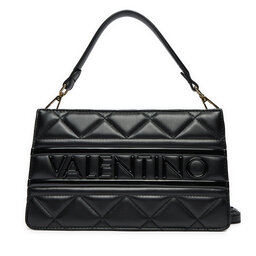 Valentino Torebka Valentino Ada VBS51O10 Czarny