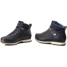

Трекінгові черевики Helly Hansen Calgary 108-74.597 Navy/Dark Navy/Vaporous Grey/Arctic Grey/Light Gum, Cиній