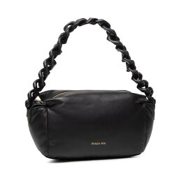 

Сумка Patrizia Pepe 8B0275/L037-K103 Nero, Чорний