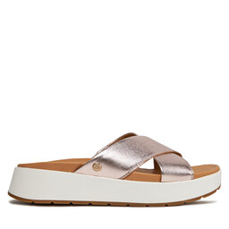 

Шльопанці Ugg W Emily 1119743 Rgmt, Рожевий
