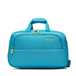 Carpisa Bolso Carpisa VB779604C0044001 Turchese