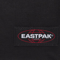 

Плоска сумка Eastpak Buddy EK000724 Black 008, Чорний