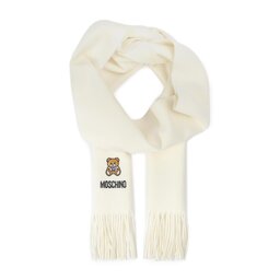 MOSCHINO Halsduk MOSCHINO 50124 M5293 002
