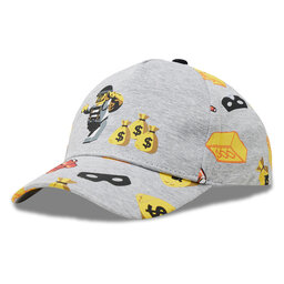 LEGO Wear Шапка с козирка LEGO Wear Aorai 12010741 912