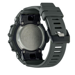 

Годинник G-Shock GBA-900UU-3AER Khaki, Зелений