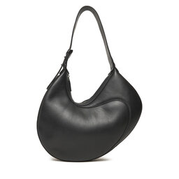 Vic Matié Handtasche Vic Matié 1F0844T_999BNDB001 Schwarz
