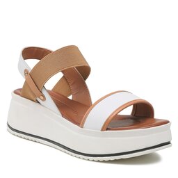 Lasocki Sandaler Lasocki ARC-4883-04 White