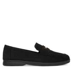 DeeZee Lords DeeZee 13-1120-2 Μαύρο