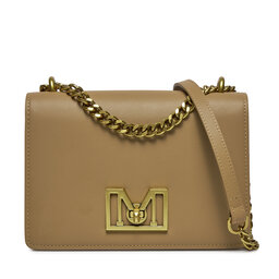 Marciano Guess Borsetta Marciano Guess 3BGZ14 9993Z F1W8