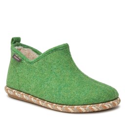 Toni Pons Pantuflas Toni Pons Duna-Fp Mint